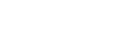 Harvest House Publishers