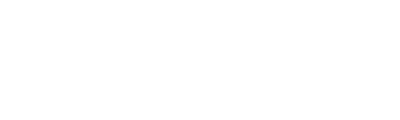 Editorial Portavoz